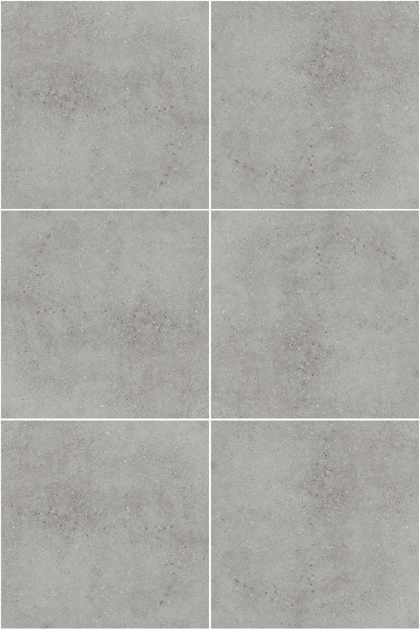 Dove Grey  Floor  Wall Tile  Company