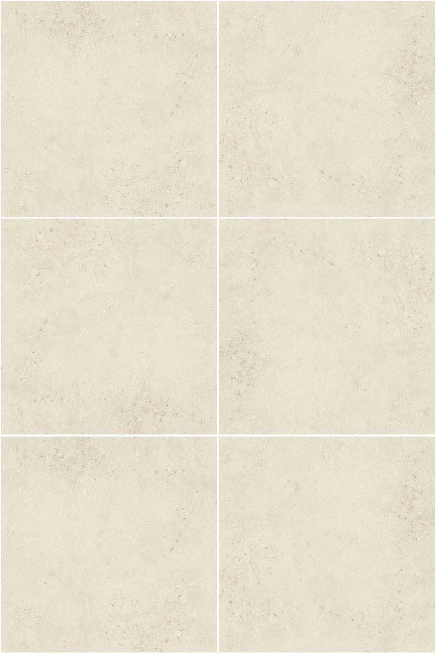 Dove Stone - Floor & Wall Tile Company