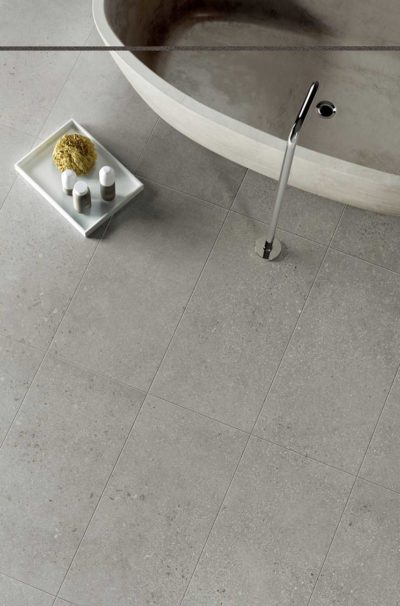 The Floor and Wall Tile Company Website